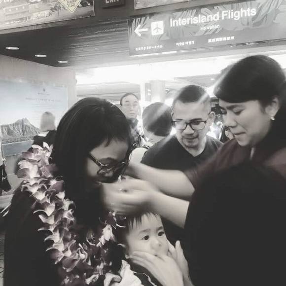 Meet your Posher, Mercy - Picture 1 of 1